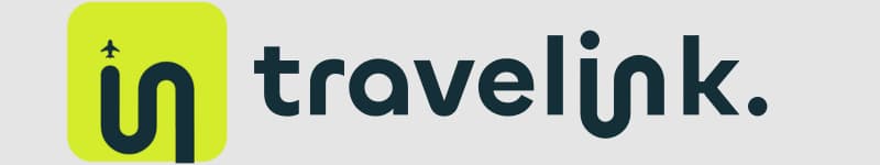 Travelink Agencia de viajes y turismo nacional e internacional