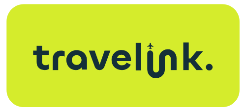 Travelink agencia de viajes y turismo nacional e internacional