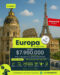 Europa al Rojo Vivo