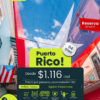 Puerto Rico